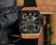 New Replica Hublot Spirit of Big Bang Automatic Watches Rose Gold (4)_th.jpg